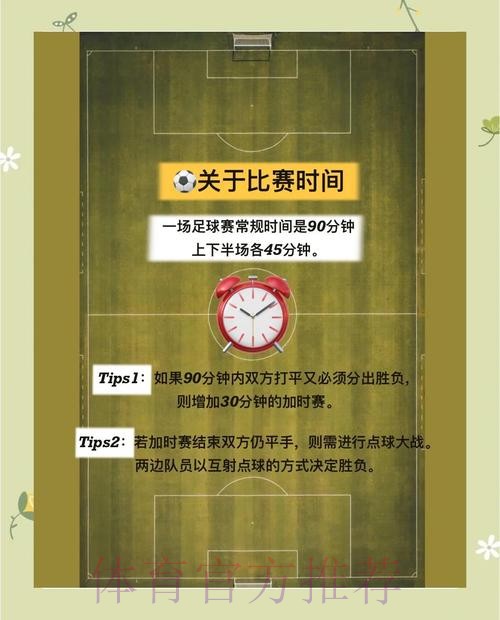 2026世界杯投注全指南:揭示最佳策略与推荐 2026世界杯投注全指南:揭示最佳策略与推荐